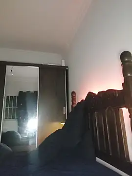 Živý XXX chat Gasc_1992