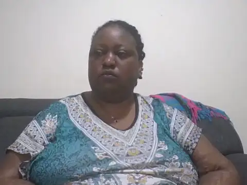 Czat XXX na żywo – fat_ebonyqueen