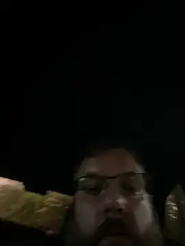 Chat XXX en directo de oilytools