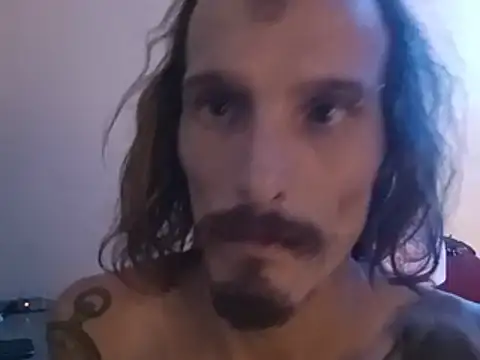 Онлайн чат XXX Wildfreakxxwolf