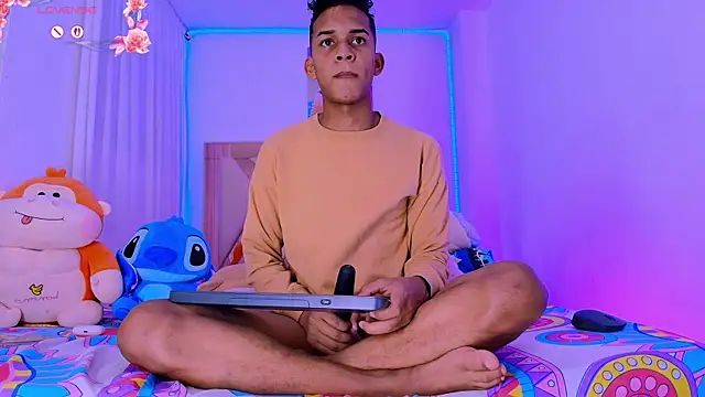dilan_alfonzo – Naživo XXX chat