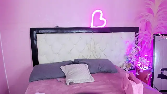 Siena_fox Chat XXX live