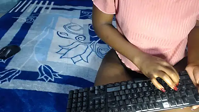 BootySoYummyX Chat XXX live