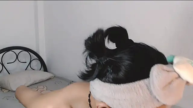 BERBURAKA Obrolan Langsung XXX