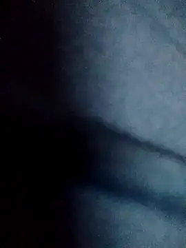 Rupesh_06 webkamerás műsora