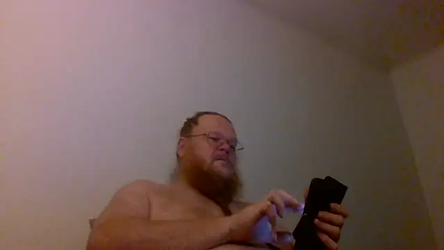 Chat +18 de Kaappi1967 ao vivo