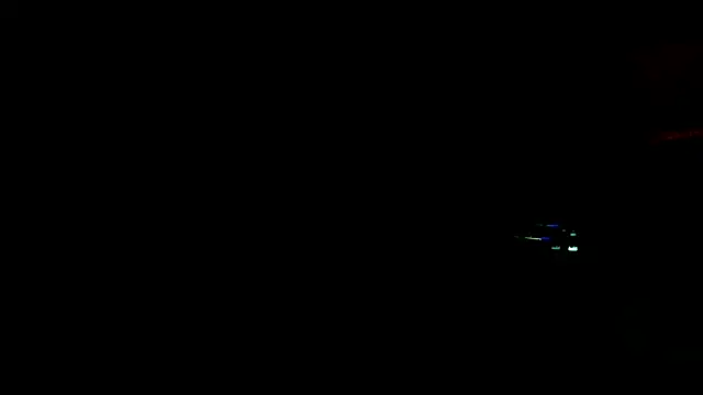 Guyst049 – Naživo XXX chat