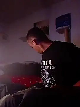 Codymc89のライブXXXチャット