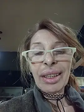FrozenWafflen Live XXX chat
