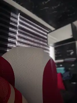 แชท XXX สดของ Sasha-firee
