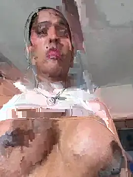 XXX chat uživo modela EmmaRoux_
