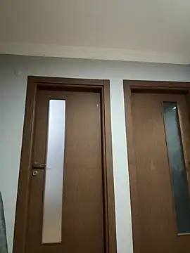 Sikisken7777 Adlı Modelin Canlı XXX Sohbeti