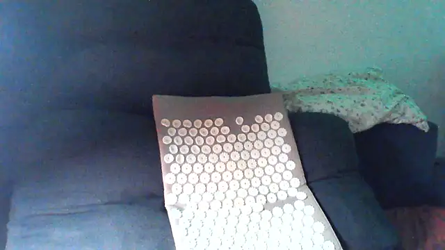 KaelNoxn Live XXX chat