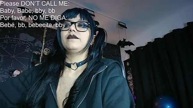 AlexHoe_: απευθείας συνομιλία ΧΧΧ