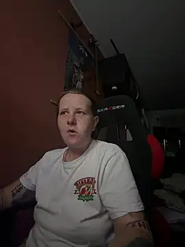 wetgerman_2 live XXX chat