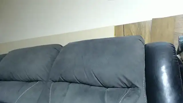 BrisonChase's Live XXX Chat