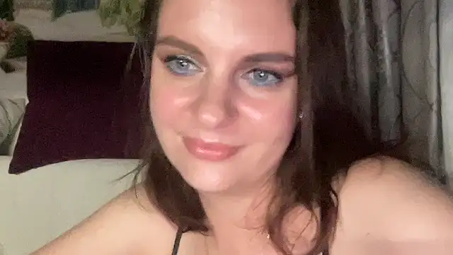 Virela 라이브 XXX 채팅