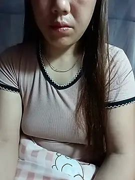Sara_pusyy Obrolan Langsung XXX