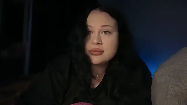 Sofi__Si Chat XXX in diretta