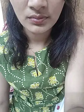 Chat XXX ao vivo de Ritika_jha01