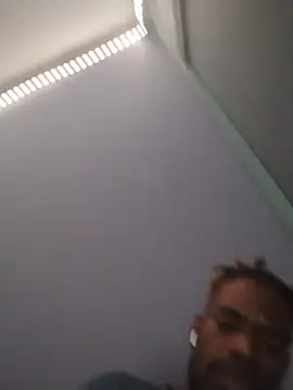 ReallyReallyReal's Live XXX Chat