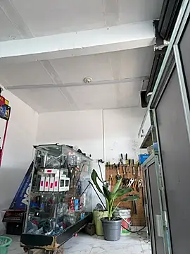 Czat XXX na żywo – Paul22cm-