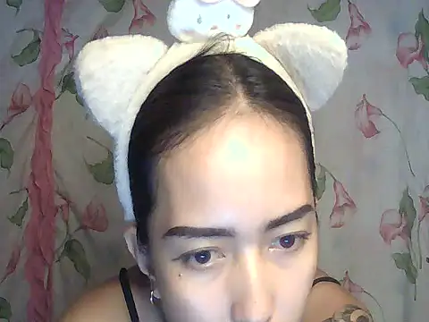 XXnaughty_08XX live XXX chat