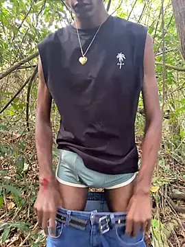 Samu_t7 Webcamshow