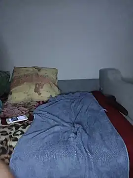 Czat XXX na żywo – Push_ok23