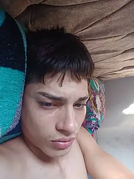 Thebestboyhot3 লাইভ XXX চ্যাট