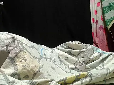 XXX chat uživo modela UnbeatableMaster69