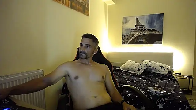 amydamarw Chat XXX live