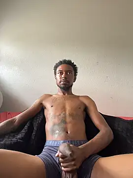 9blk 라이브 XXX 채팅