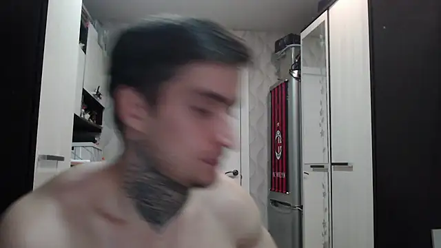 Chat XXX Live this_is_andy