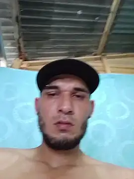 junior_926's Live XXX Chat