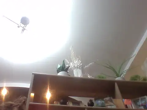 faszesszopo Live XXX Chat