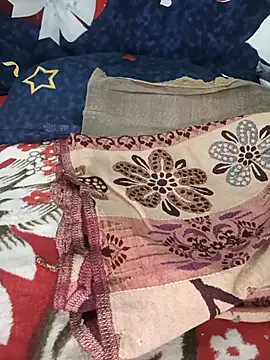 Transgender_26 Adlı Modelin Canlı XXX Sohbeti