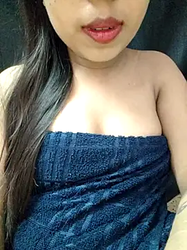 Roshni_98's Live XXX Chat