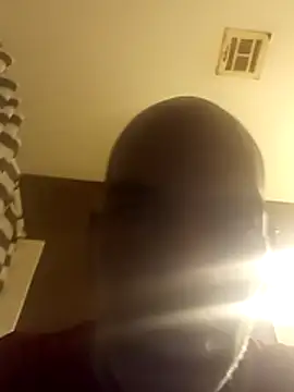 Blkstylion's Live XXX Chat