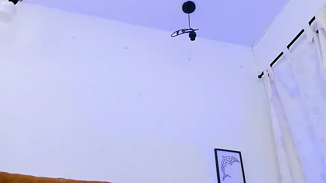 Katty_West Live XXX-chat