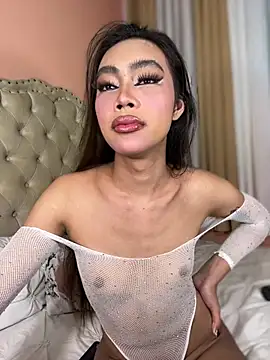 Živý XXX chat Innocent_yanixx69