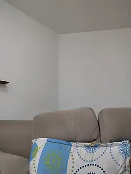 Živý XXX chat Dani_javi