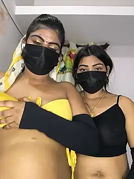 Chat XXX Live Family02
