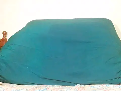 Živý XXX chat the_king_black
