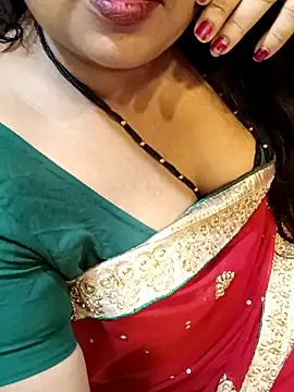 anamik03 Live XXX-chat