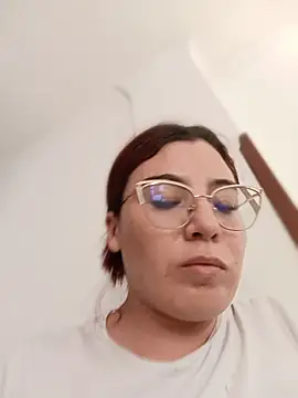 allison_mc XXX чат на живо
