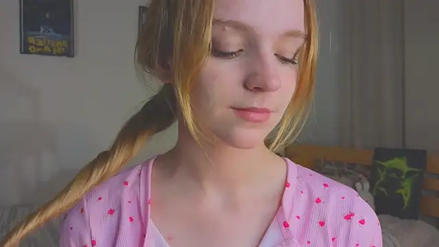 baeyoda XXX чат на живо
