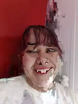 Chatroom XXX en direct de AliceScoot_