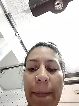 Tiphanydirty3's Live XXX Chat