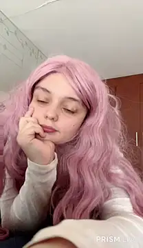 دردشة Selena_Roa الجنسية المباشرة